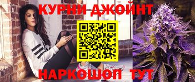 МДПВ Апрелевка