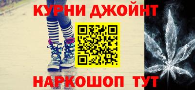 МДПВ Апрелевка