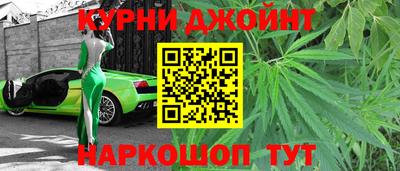 МДПВ Апрелевка