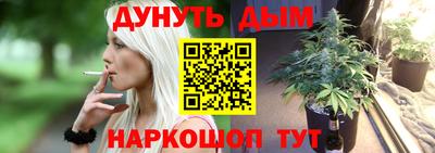 МДПВ Апрелевка