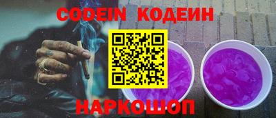 МДПВ Апрелевка