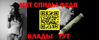 МДПВ Апрелевка